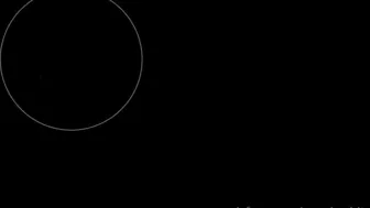 Angela White  Crazy babe fucked in pussy