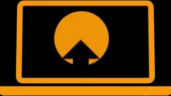 NapkinDeficiency Pornhub.com fucking big dildo