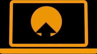 trippyMMs Pornhub.com Mature babe masturbates pussy