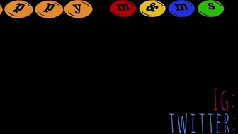 trippyMMs Pornhub.com Busty hottie caresses nipples