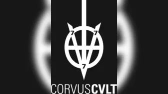 NikkiHearts 23 June 2021