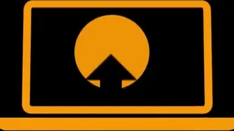 NapkinDeficiency Pornhub.com 2 September 2021