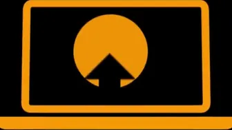 Kelly Aleman Pornhub.com Vaginal hot bitch massage