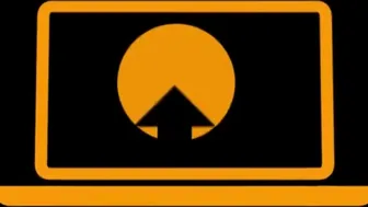 Kelly Aleman Pornhub.com Exquisite mare fucks in rider pose