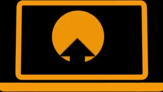 Kelly Aleman Pornhub.com Juicy slut gently masturbates cunt