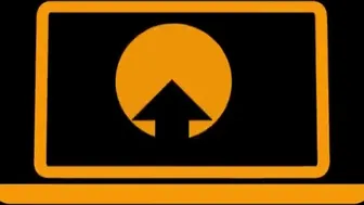 JennyBest Pornhub.com Openwork bitch shows big tits