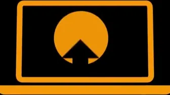 NapkinDeficiency Pornhub.com Crazy passions jerking sex toys