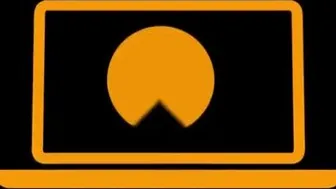 Jasperblue Pornhub.com Naughty Curvy Fucks Herself With A Phallus