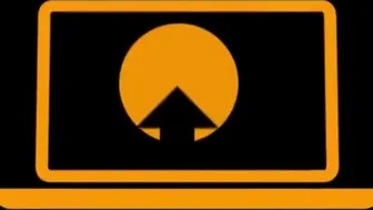 Jasperblue Pornhub.com showed itself in all its glory