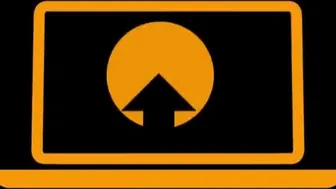 Horny_couple7 Pornhub.com black holes