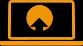 Horny_couple7 Pornhub.com Fluffy nipple jumps on strap-on