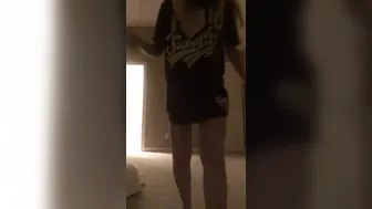 StateWins onlyfans Lustful babe relish fucks juicy ass