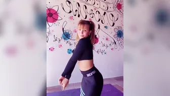 Larissa Manoela onlyfans gorgeous big tit blonde