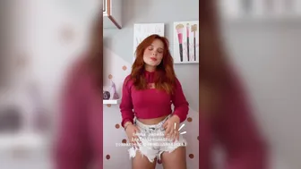 Larissa Manoela onlyfans 24 September 2021