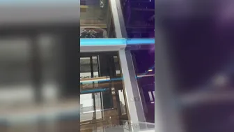 Anna aka arilaviee onlyfans cheeky podrakuha