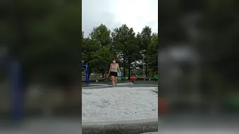 yi_mei onlyfans Luxurious curvy gently pulls sisyandry