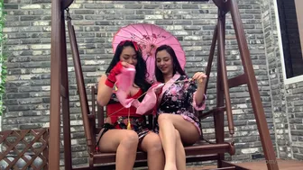 yuriboler onlyfans tattooed slut