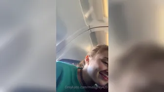 missgrey420 onlyfans Cute sluts fuck sex toys