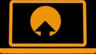 mihanika onlyfans chaturbate