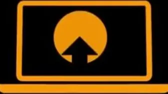 mihanika onlyfans 13 May 2021