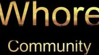 whoahannahjo onlyfans Extravagant passion shows a graceful body