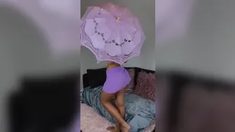 Rachel Cook, rachelc00k onlyfans 14 July 2021