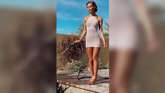 Rachel Cook, rachelc00k onlyfans lush whore