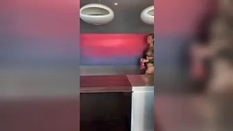 Rachel Cook, rachelc00k onlyfans Beautiful bitch dancing striptease