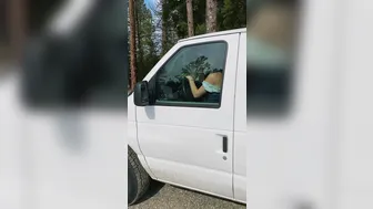 Rachel Cook, rachelc00k onlyfans fingering pussy moaning another whore