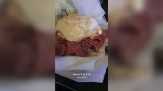 Giapaige onlyfans Charming babe undresses and jerks off