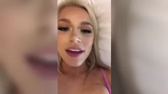 ElleBrookeUK onlyfans fucking big dick