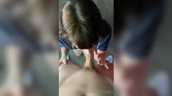 Sooogs, soogsx onlyfans Blonde goddess is dug into both holes.