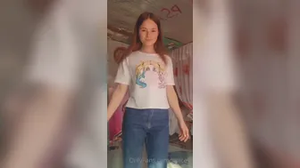 Grace_t  Glasses Passion Naminaet Vagina