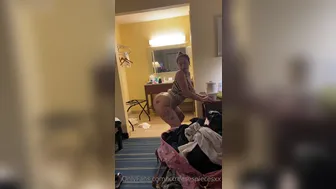 xxreesespiecesxx onlyfans big rubber dick