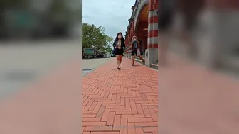 yi_mei Lesbian games of two written bbw