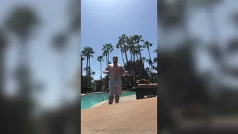 kimmy granger, kimmygrangerxxx onlyfans Clockwork harlot raped pussy