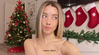 Lexi Poy, The Lexi Princess, lexipoy, lexipoy4 onlyfans Sex machine makes the slut groan