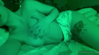 Liroshka onlyfans Gorgeous babe seduces with big ass