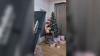 Grace_t Naughty skin posing in lingerie