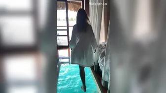 catherine7 onlyfans Courtesan naughty in private