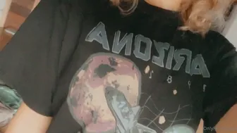 Ava aka avafae private with moans