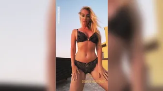 Anna Ioannova 20 October 2021