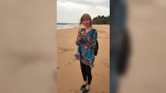 Alexis Kline, thot Luxurious curvy fucks vagina