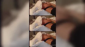 Alexis Griswold, Lexi Griswold, alexisgriswold, lexigriswold onlyfans Sexy chick sucks dildo