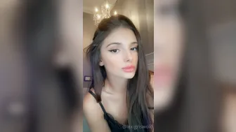 Alexis Griswold, Lexi Griswold, alexisgriswold, lexigriswold onlyfans Luxurious bitch juicy handjob vagina