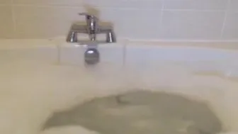 Alex Clark, oreob4, oreob4bay, oreob4by onlyfans Naughty bitches gently masturbate shaved pussies