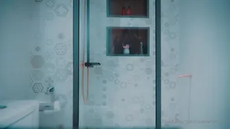 goddessmeimei onlyfans in private