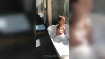 catherine7 onlyfans Latin slut gives a chic form