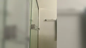 SparksGoWild onlyfans Charming ladies teasing their holes