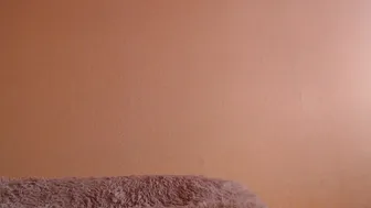 Sophie Fox, firefox Exquisite chick shows off big boobs